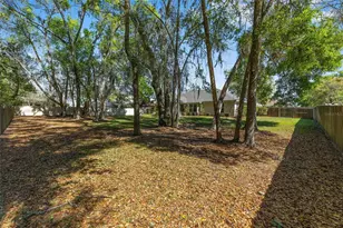 4515 NW 6th Cir, Ocala, FL 34475 - Photo 36