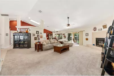 4515 NW 6th Circle, Ocala, FL 34475 - Photo 22