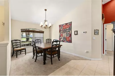 4515 NW 6th Circle, Ocala, FL 34475 - Photo 8