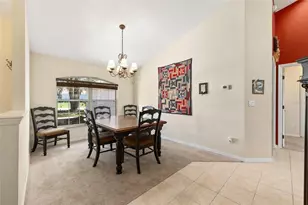 4515 NW 6th Cir, Ocala, FL 34475 - Photo 8