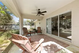 4515 NW 6th Cir, Ocala, FL 34475 - Photo 34