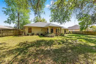 4515 NW 6th Cir, Ocala, FL 34475 - Photo 40