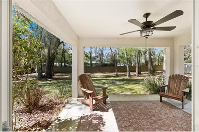 4515 NW 6th Circle, Ocala, FL 34475 - Photo 2