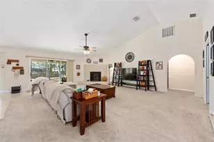 4515 NW 6th Cir, Ocala, FL 34475 - Photo 6