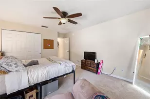 4515 NW 6th Cir, Ocala, FL 34475 - Photo 10