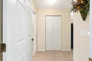 4515 NW 6th Cir, Ocala, FL 34475 - Photo 26