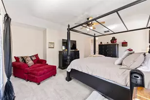 4515 NW 6th Cir, Ocala, FL 34475 - Photo 28