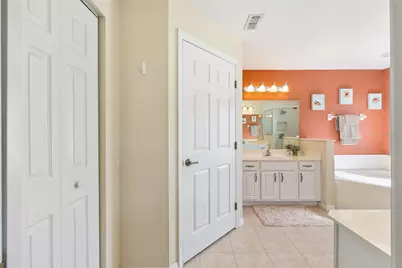 4515 NW 6th Circle, Ocala, FL 34475 - Photo 30