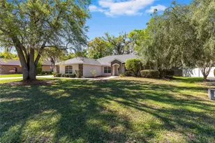 4515 NW 6th Cir, Ocala, FL 34475 - Photo 42