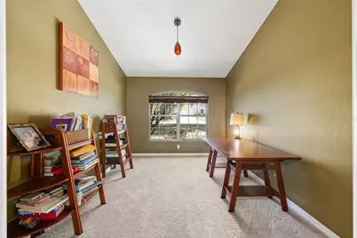 4515 NW 6th Circle, Ocala, FL 34475 - Photo 12