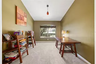 4515 NW 6th Cir, Ocala, FL 34475 - Photo 12