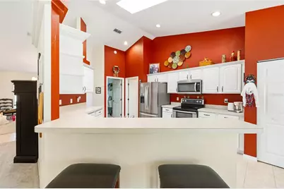 4515 NW 6th Circle, Ocala, FL 34475 - Photo 16