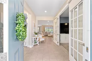 7868 SW 97th Cir, Ocala, FL 34481 - Photo 4