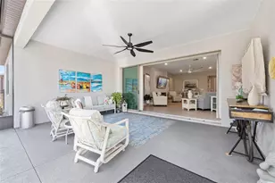 7868 SW 97th Cir, Ocala, FL 34481 - Photo 42