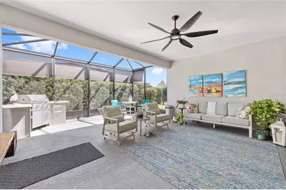 7868 SW 97th Circle, Ocala, FL 34481 - Photo 38