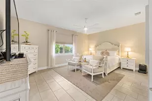 7868 SW 97th Cir, Ocala, FL 34481 - Photo 20