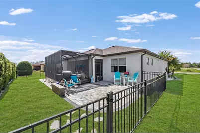 7868 SW 97th Circle, Ocala, FL 34481 - Photo 44