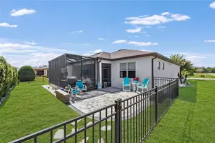 7868 SW 97th Cir, Ocala, FL 34481 - Photo 44