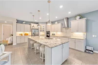 7868 SW 97th Circle, Ocala, FL 34481 - Photo 14