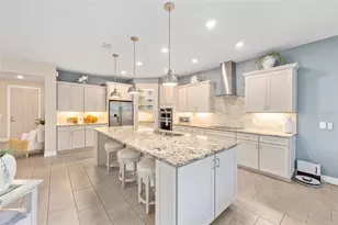 7868 SW 97th Cir, Ocala, FL 34481 - Photo 14