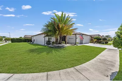 7868 SW 97th Circle, Ocala, FL 34481 - Photo 46