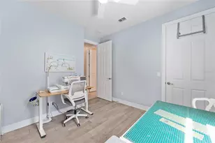 7868 SW 97th Cir, Ocala, FL 34481 - Photo 32