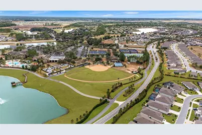 7868 SW 97th Circle, Ocala, FL 34481 - Photo 58