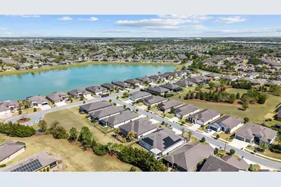 7868 SW 97th Circle, Ocala, FL 34481 - Photo 50