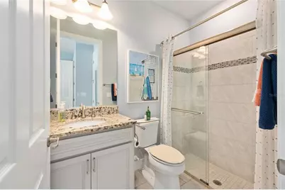 7868 SW 97th Circle, Ocala, FL 34481 - Photo 30