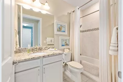 7868 SW 97th Circle, Ocala, FL 34481 - Photo 34