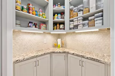 7868 SW 97th Circle, Ocala, FL 34481 - Photo 16