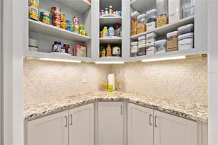 7868 SW 97th Cir, Ocala, FL 34481 - Photo 16