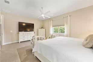 7868 SW 97th Cir, Ocala, FL 34481 - Photo 22