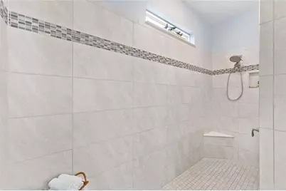 7868 SW 97th Circle, Ocala, FL 34481 - Photo 24