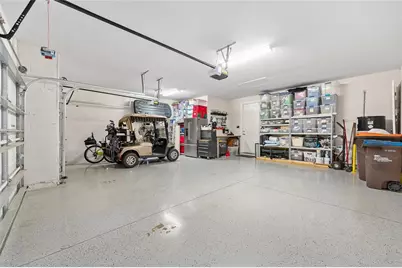 7868 SW 97th Circle, Ocala, FL 34481 - Photo 36