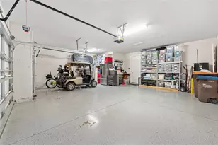 7868 SW 97th Cir, Ocala, FL 34481 - Photo 36