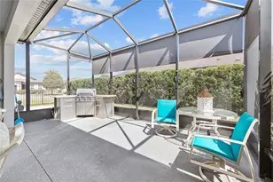 7868 SW 97th Cir, Ocala, FL 34481 - Photo 40