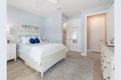 7868 SW 97th Circle, Ocala, FL 34481 - Photo 28