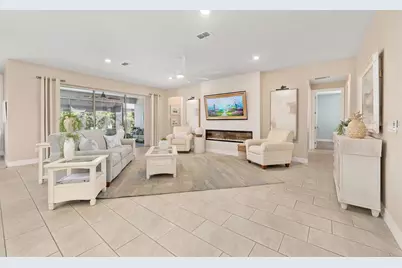 7868 SW 97th Circle, Ocala, FL 34481 - Photo 8