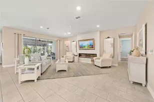 7868 SW 97th Cir, Ocala, FL 34481 - Photo 8