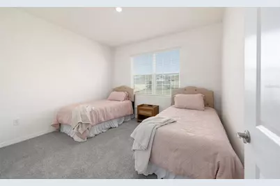 6053 SW 93rd Loop, Ocala, FL 34476 - Photo 48