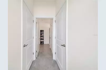 6053 SW 93rd Loop, Ocala, FL 34476 - Photo 32