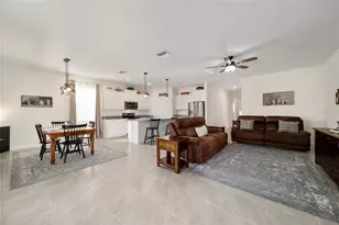 6053 SW 93rd Loop, Ocala, FL 34476 - Photo 14