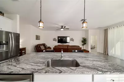 6053 SW 93rd Loop, Ocala, FL 34476 - Photo 26