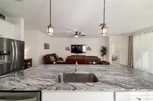 6053 SW 93rd Loop, Ocala, FL 34476 - Photo 26