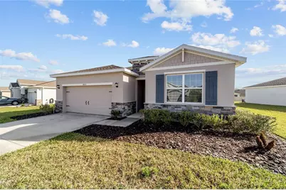 6053 SW 93rd Loop, Ocala, FL 34476 - Photo 6