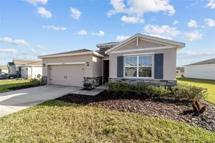 6053 SW 93rd Loop, Ocala, FL 34476 - Photo 6