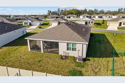 6053 SW 93rd Loop, Ocala, FL 34476 - Photo 54