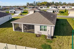 6053 SW 93rd Loop, Ocala, FL 34476 - Photo 54