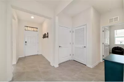 6053 SW 93rd Loop, Ocala, FL 34476 - Photo 6